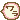 わかのブログ-ファイル0118.gif