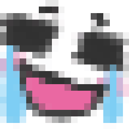 わかのブログ-decoemo0053.gif
