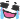 わかのブログ-decoemo0053.gif