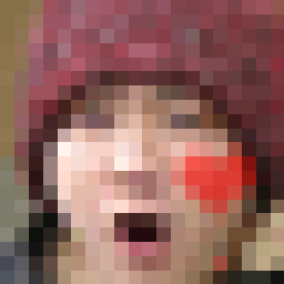 わかのブログ-ファイル0127.gif