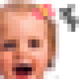 わかのブログ-5169.gif