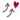 ☆冬☆の記事画像