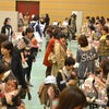 FIKAママコンテスト☆プレファイナル大会が開催されました。の画像
