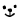 みーひーの３６５日てへぺろ日記-0BHLq.gif