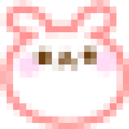 みーひーの３６５日てへぺろ日記-0Ah7T.gif