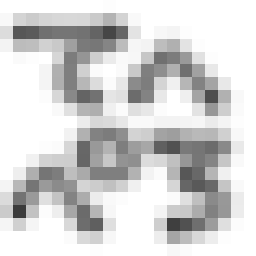 みーひーの３６５日てへぺろ日記-1mvrH.gif