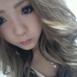 みーひーの３６５日てへぺろ日記-IMG_2012111544968.jpg