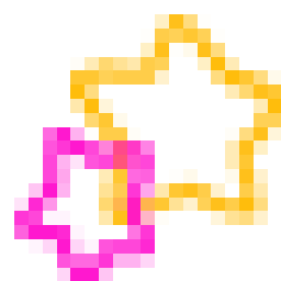 みーひーの３６５日てへぺろ日記-0Qb8V.gif