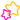 みーひーの３６５日てへぺろ日記-0Qb8V.gif