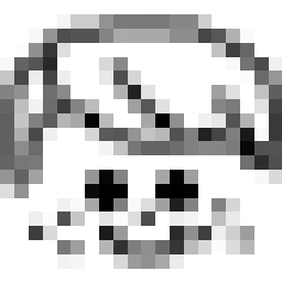 みーひーの３６５日てへぺろ日記-1kBoj.gif