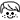 みーひーの３６５日てへぺろ日記-1kBoj.gif