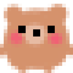 みーひーの３６５日てへぺろ日記-1aSyV.gif