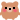 みーひーの３６５日てへぺろ日記-1aSyV.gif