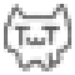 みーひーの３６５日てへぺろ日記-1n8TW.gif