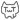 みーひーの３６５日てへぺろ日記-1n8TW.gif