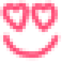 みーひーの３６５日てへぺろ日記-0LSt1.gif