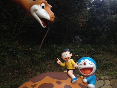 photo:12