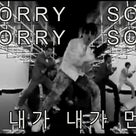 SUPER JUNIORの記事より