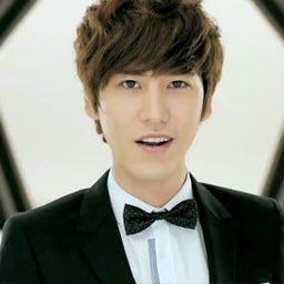 画像 SUPER JUNIOR の記事より 3つ目