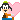 もやしおブログ-co8fcn772f5968a336c09id8.gif