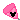 もやしおブログ-iceyc0024.gif