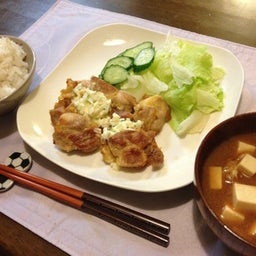 photo:02