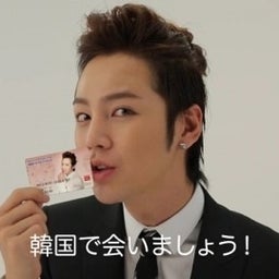 photo:01