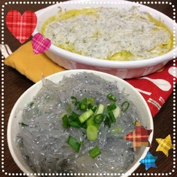 photo:01