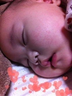 photo:01