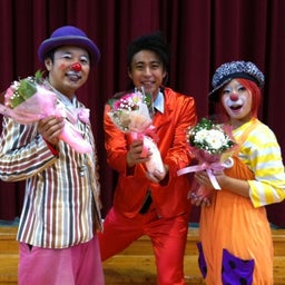 パフォーマンス・ラボのブログ-image.jpeg