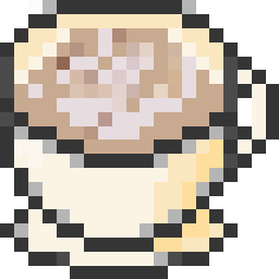 てごねパン教室　anne　bread-de_06_0002.gif