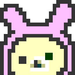☆haru日和☆-o0020002010391601697.gif