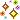 ☆haru日和☆-image0003.gif