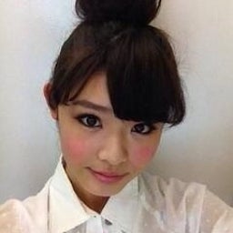 投稿写真