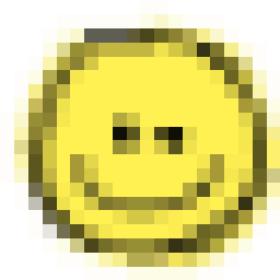 １球ハイっ！とおいくにのひ-ao_e_1011_000032.gif