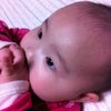 29日からの画像