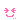 ☆１２月☆の記事画像