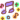 まっくの wanだふるLife　（まっくパパのmonだいLife？）-tt_e_1201_000042.gif