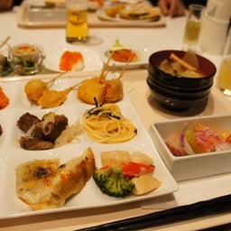 $M'ｓ Bar ～パン日記