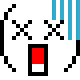 カメ＋ｶﾋﾟﾊﾟﾗ＝それって私じゃん(=・ω・)/-kao_044.gif
