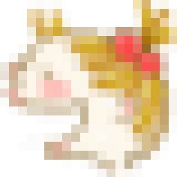 となりのこまりちゃん。-image0040003.gif