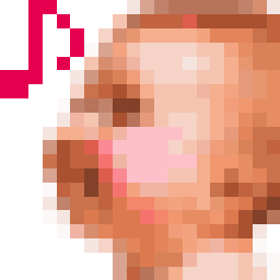 となりのこまりちゃん。-img_828612_9633022_50003.gif