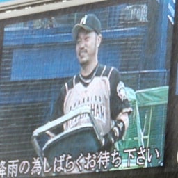 ベイスターズ☆マニア