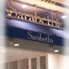 ☆Ｓａｒａｂｅｔｈ’ｓ☆の画像