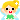 Disney×Cat-135_e062_0000360.gif