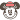 Disney×Cat-135_e102_0000153.gif