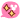 Disney×Cat-135_e098_0000283.gif