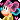 Disney×Cat-emj_illumi_01_002.gif