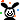 Disney×Cat-os_e_0019.gif
