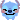 Disney×Cat-135_e062_0000329.gif